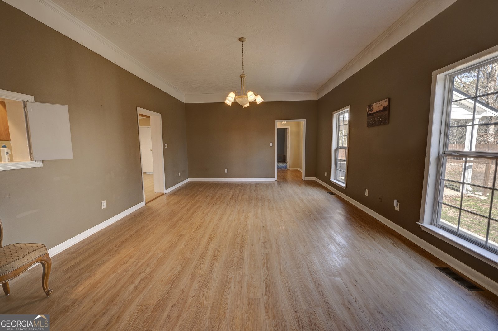 960 McEntyre Loop Calhoun - Photo 8