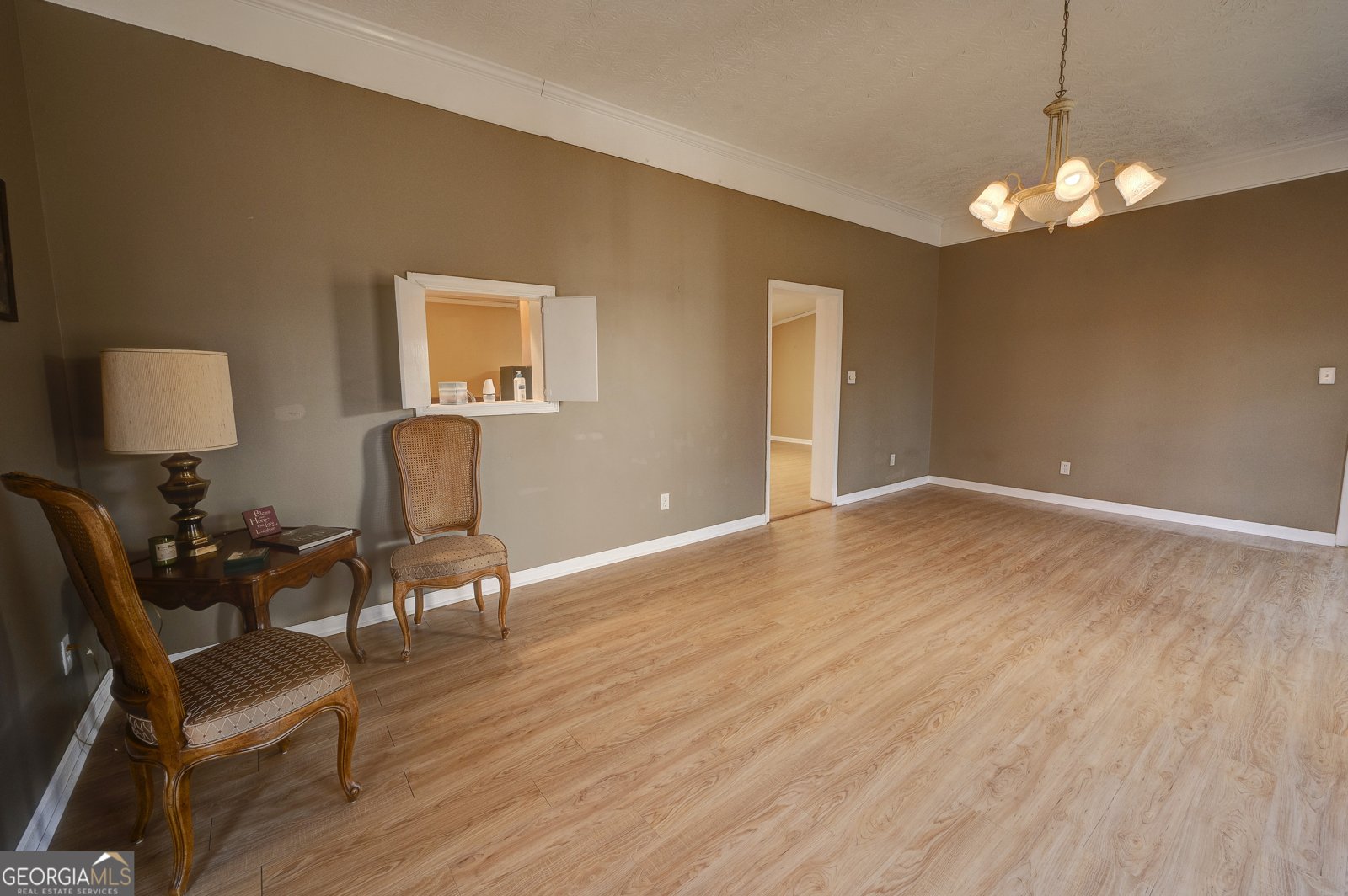 960 McEntyre Loop Calhoun - Photo 9