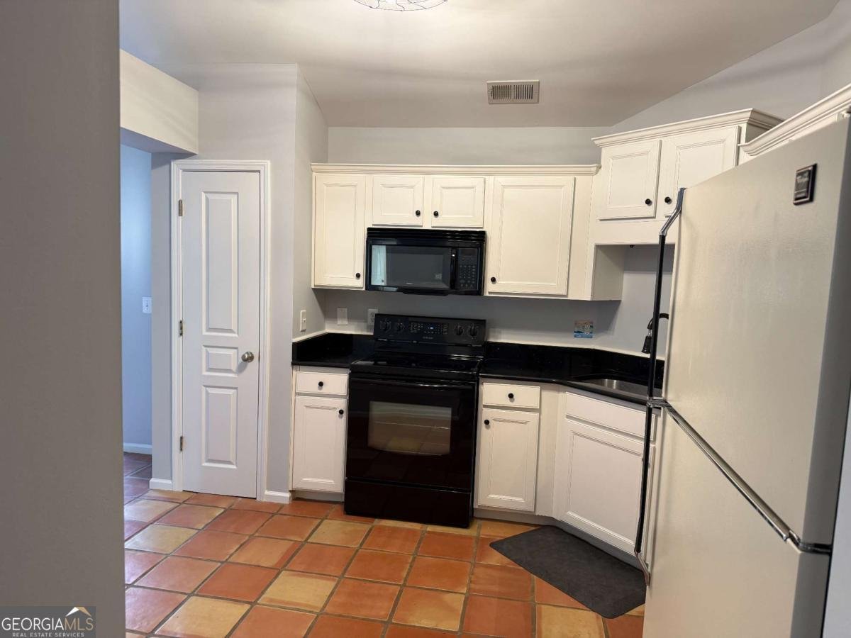 422 Arrowhead Trail Canton - Photo 10