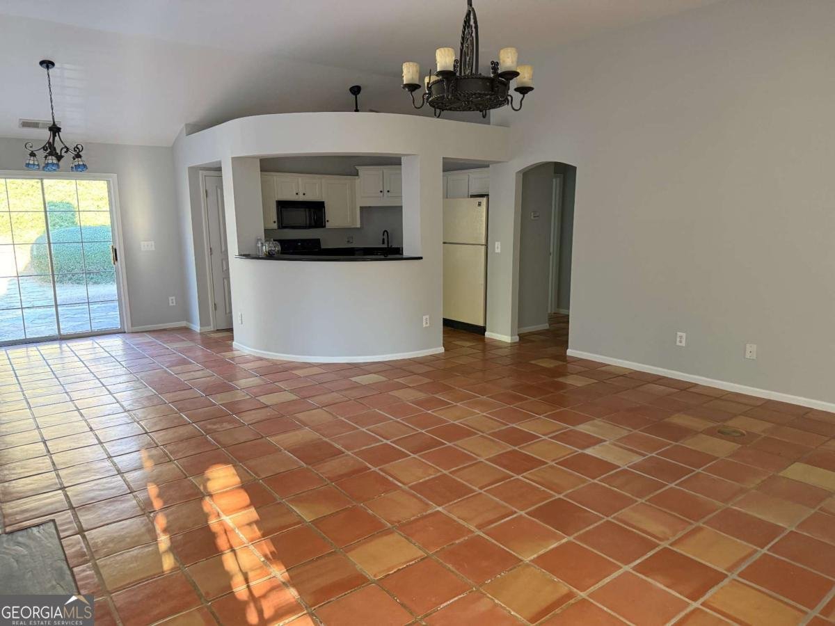 422 Arrowhead Trail Canton - Photo 12