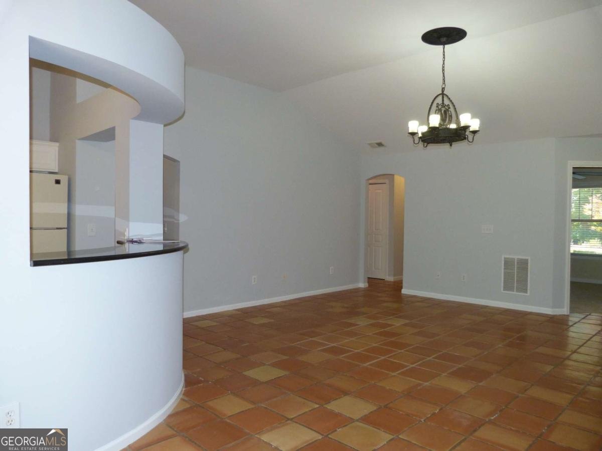 422 Arrowhead Trail Canton - Photo 14