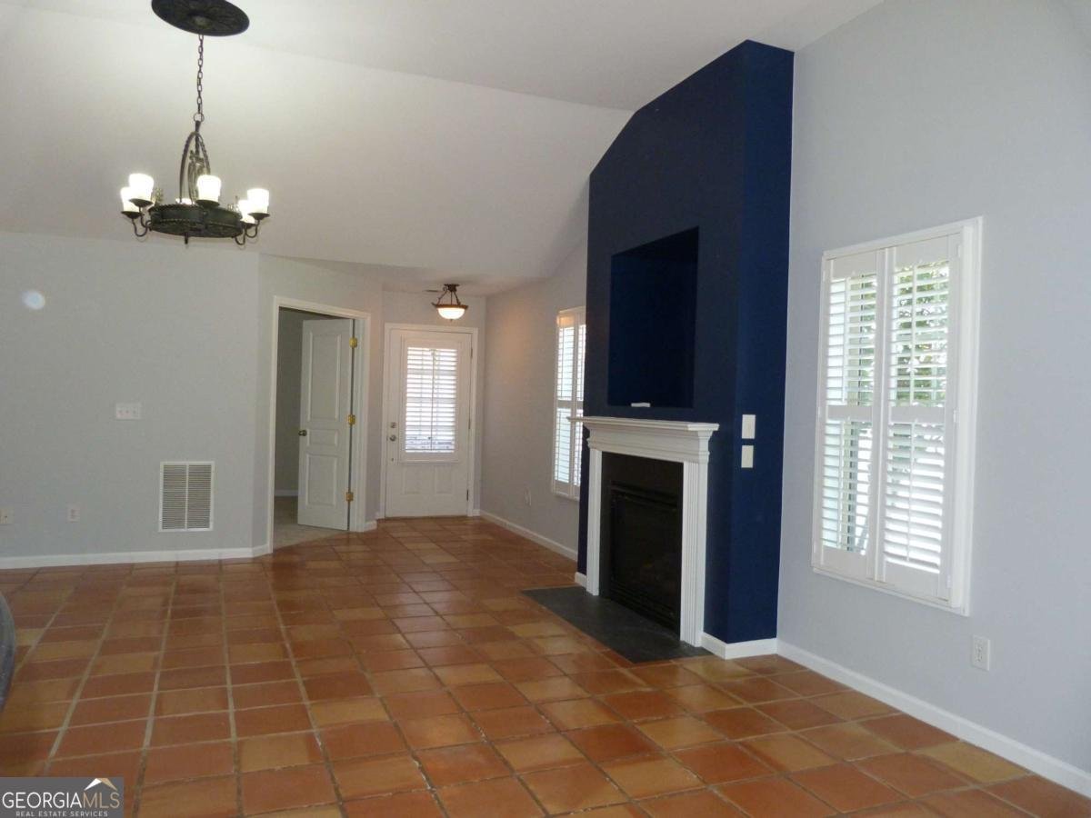 422 Arrowhead Trail Canton - Photo 15