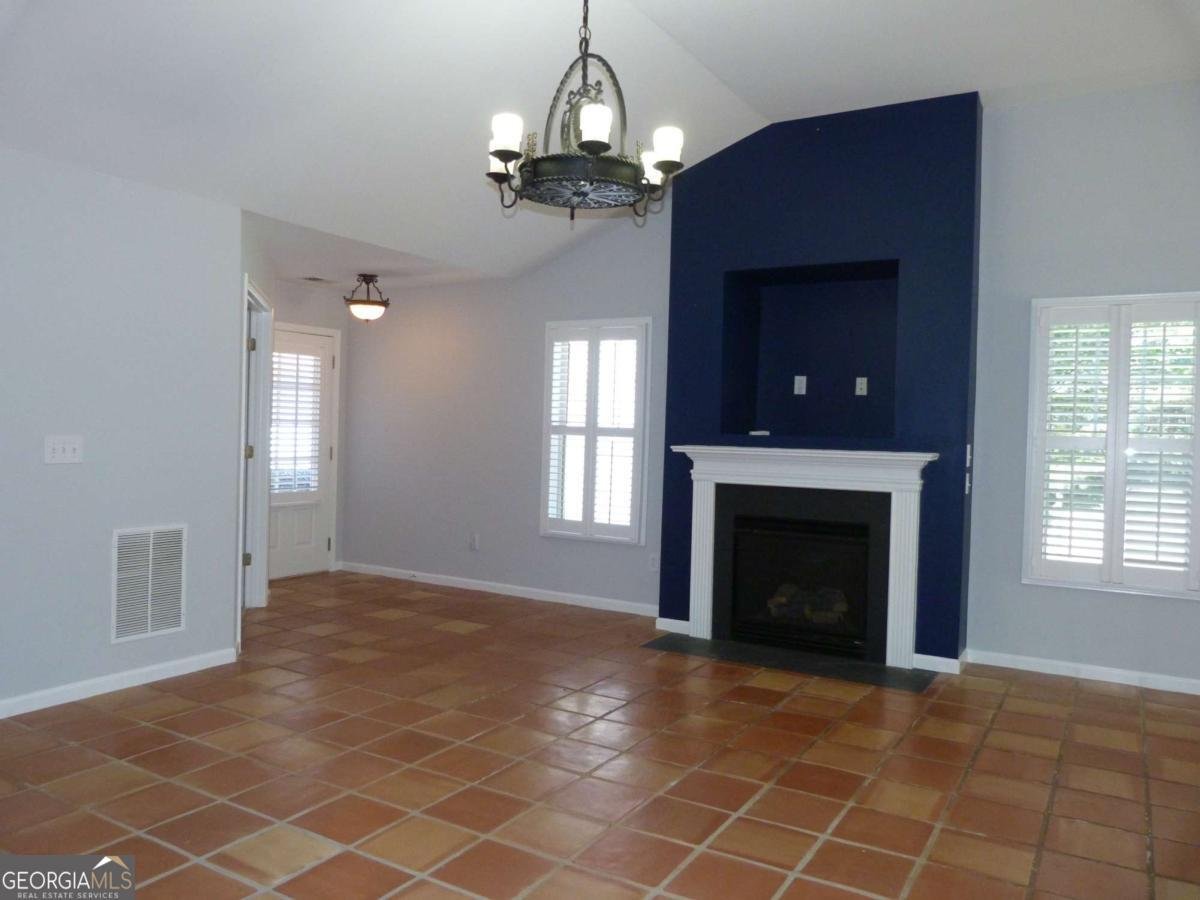 422 Arrowhead Trail Canton - Photo 16