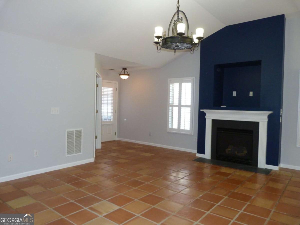 422 Arrowhead Trail Canton - Photo 17