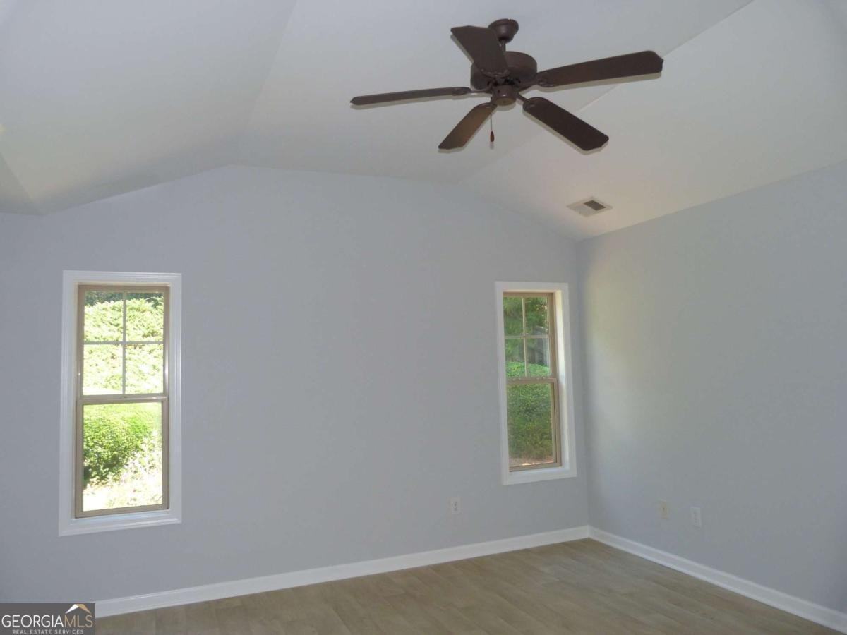 422 Arrowhead Trail Canton - Photo 18