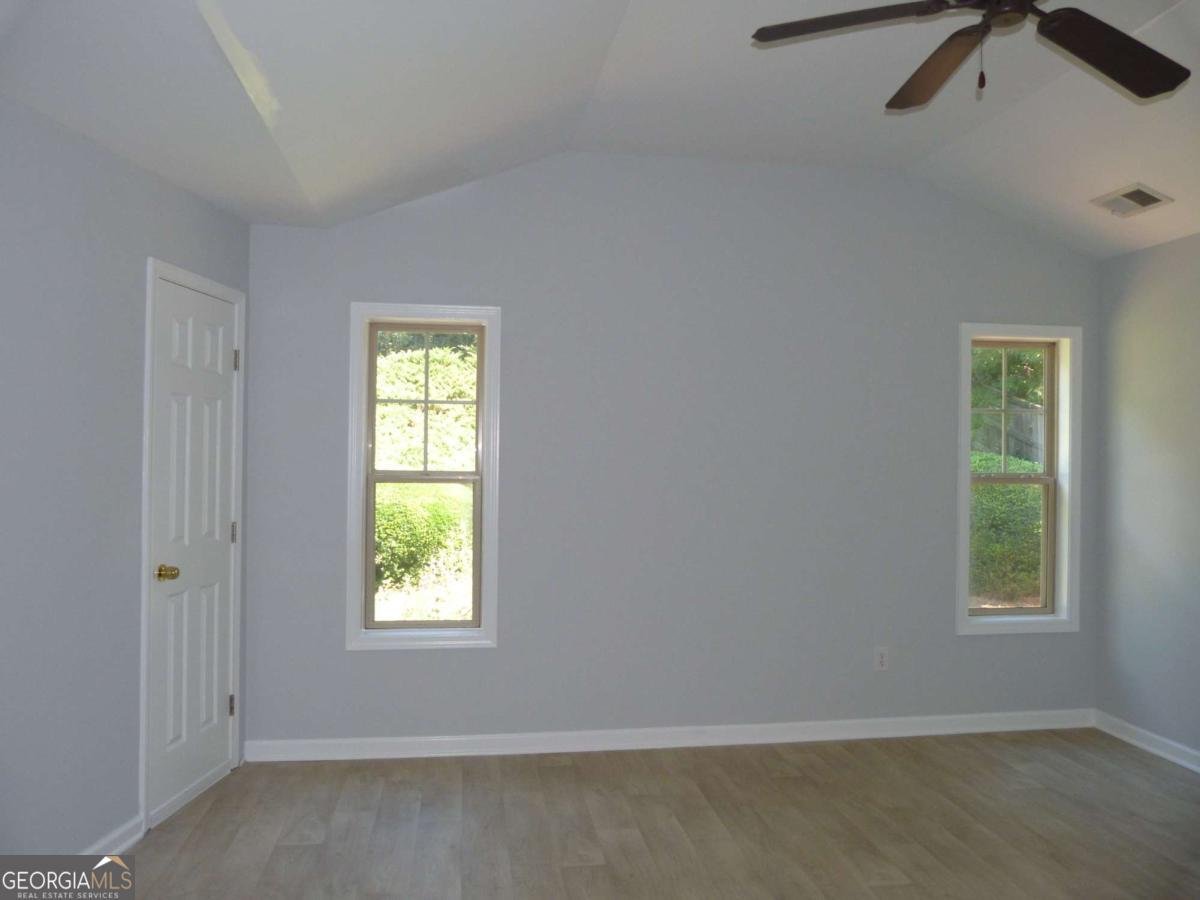 422 Arrowhead Trail Canton - Photo 20