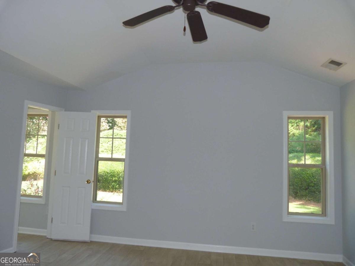 422 Arrowhead Trail Canton - Photo 21