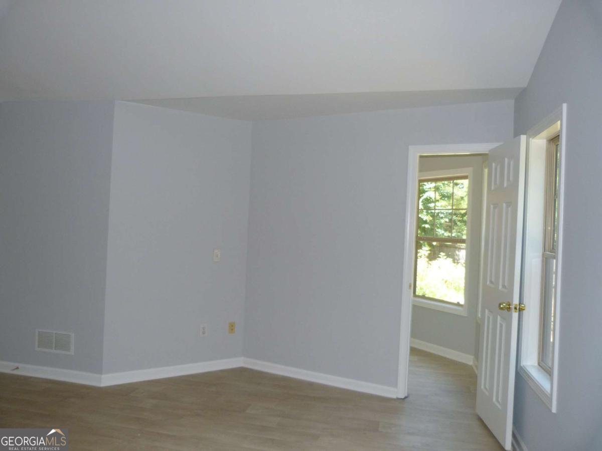 422 Arrowhead Trail Canton - Photo 23