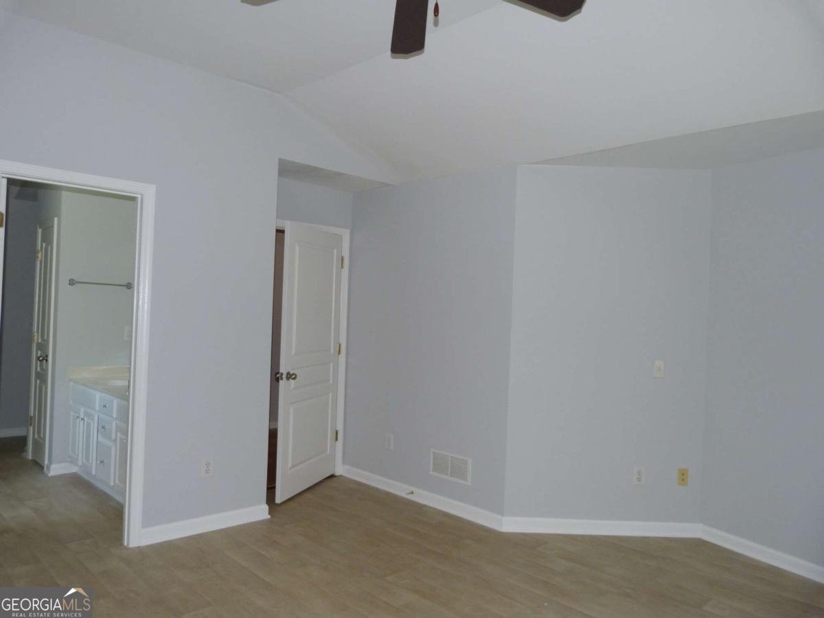 422 Arrowhead Trail Canton - Photo 24