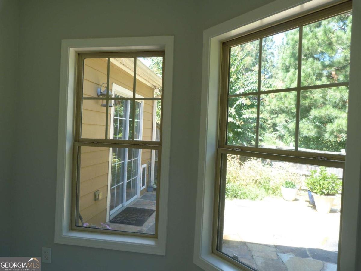 422 Arrowhead Trail Canton - Photo 25