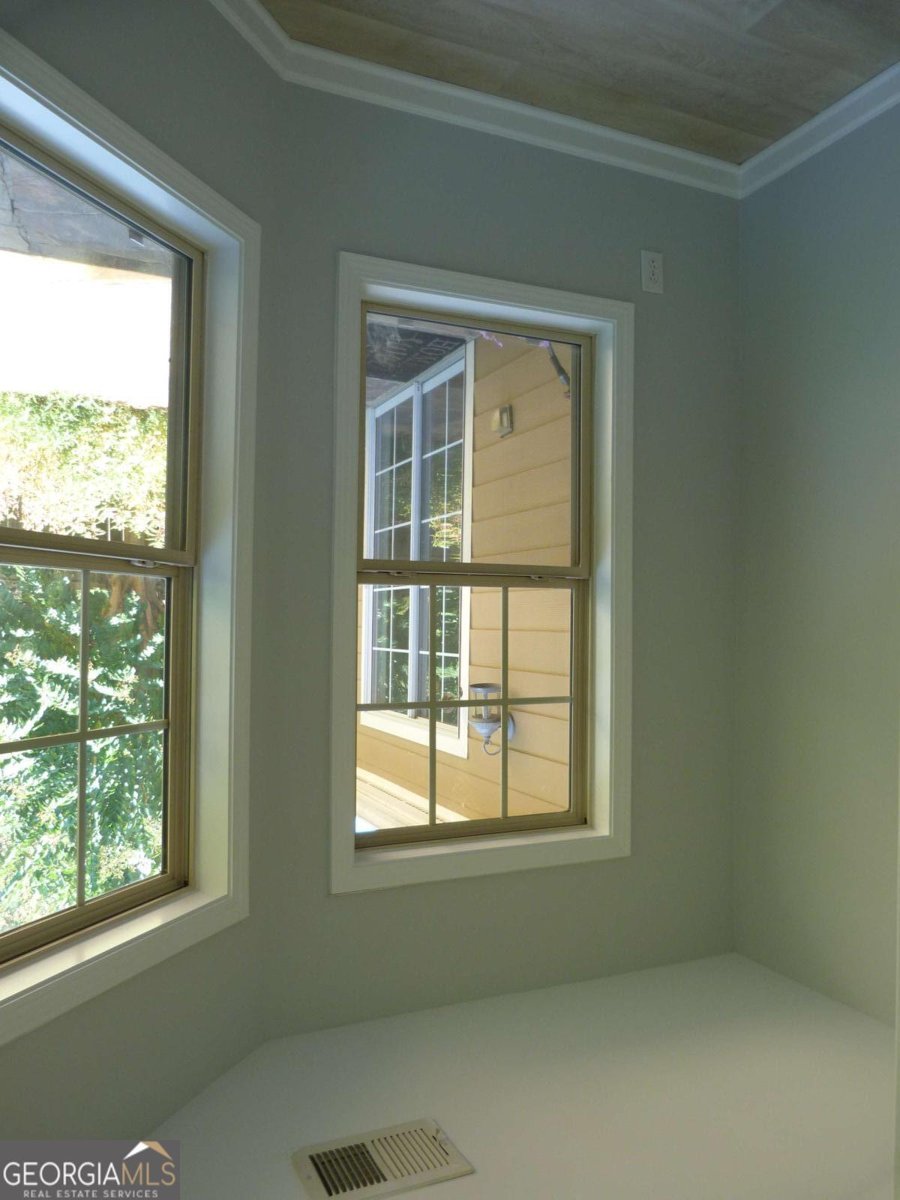 422 Arrowhead Trail Canton - Photo 26