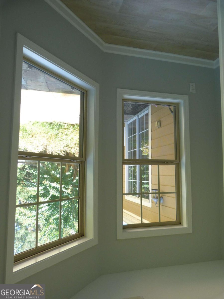 422 Arrowhead Trail Canton - Photo 27