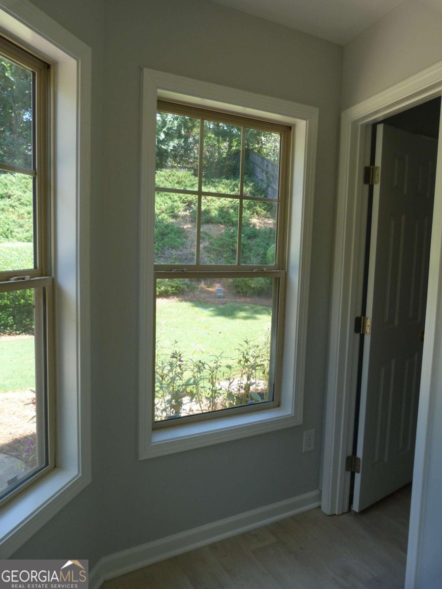 422 Arrowhead Trail Canton - Photo 28