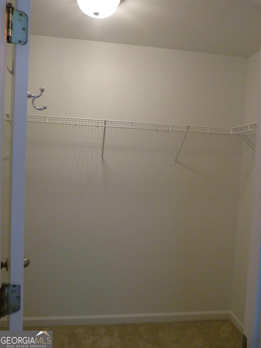 422 Arrowhead Trail Canton - Photo 29