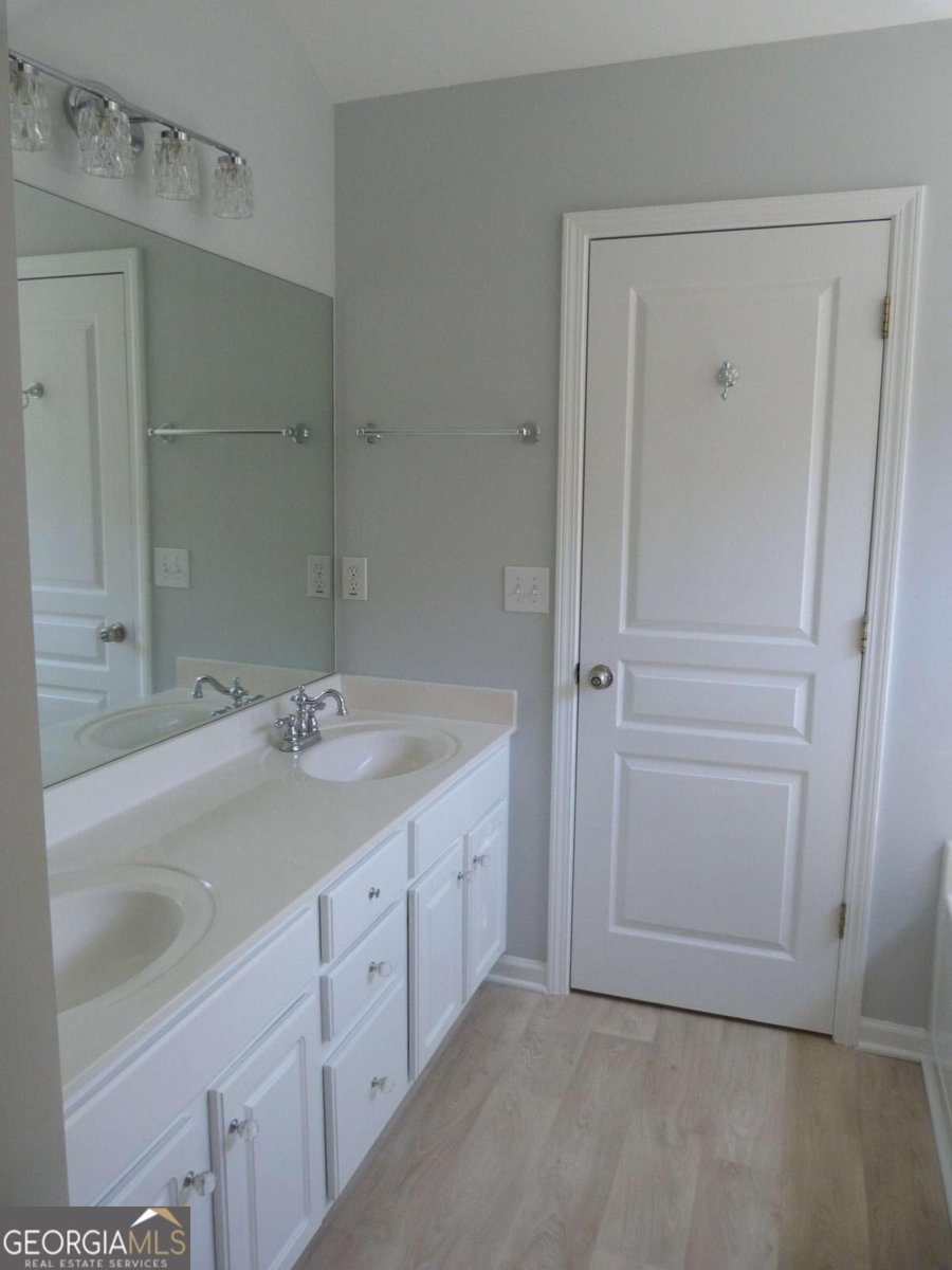 422 Arrowhead Trail Canton - Photo 30