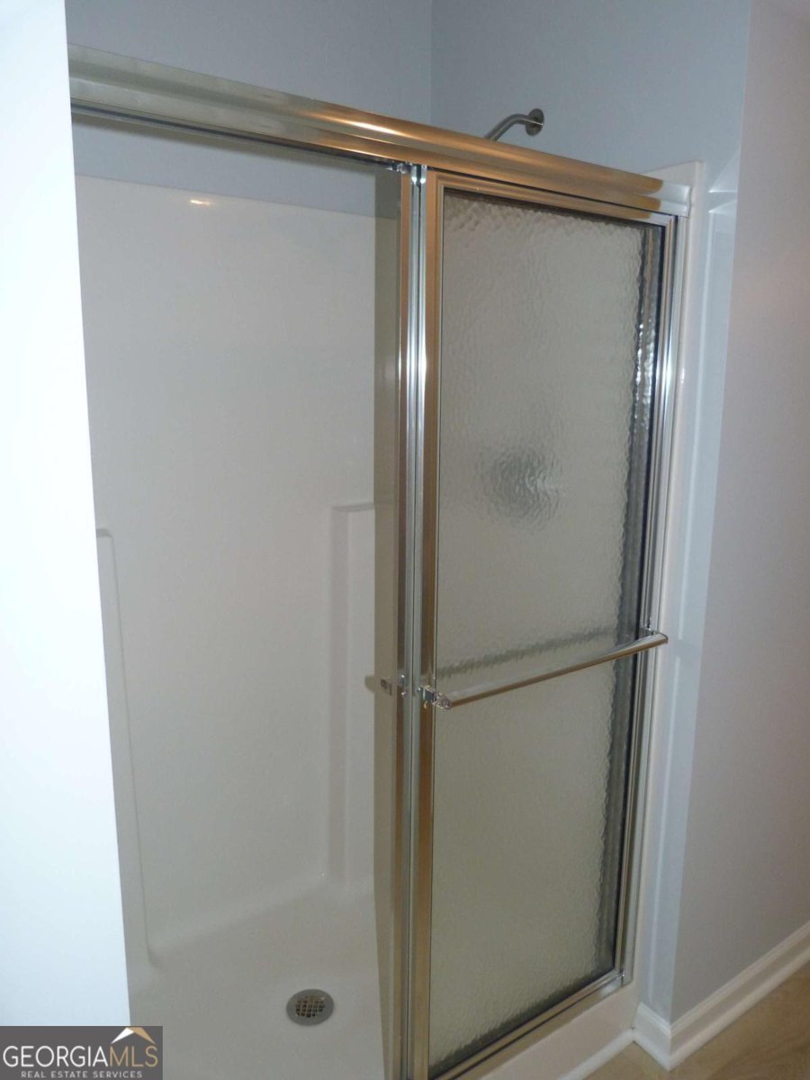 422 Arrowhead Trail Canton - Photo 31