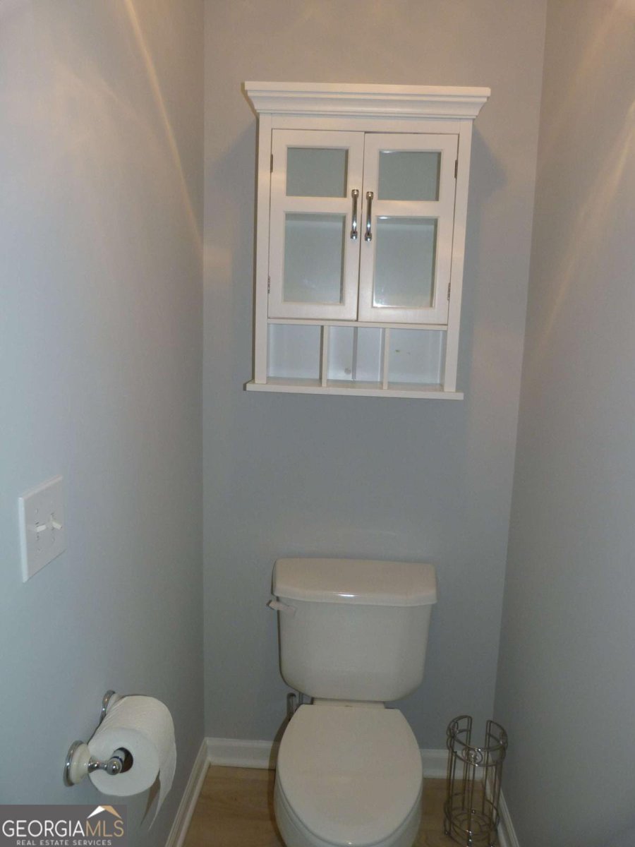 422 Arrowhead Trail Canton - Photo 32