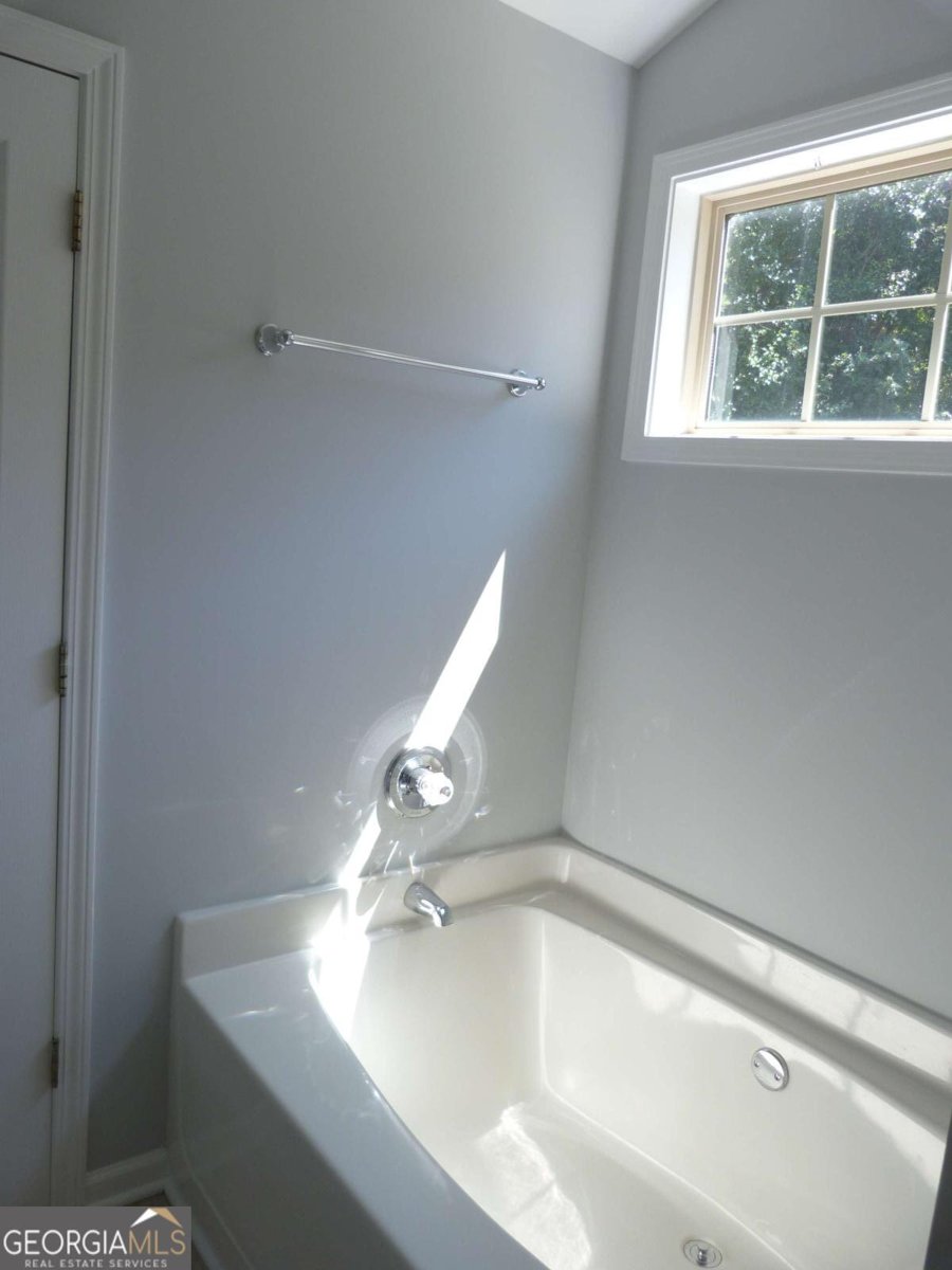 422 Arrowhead Trail Canton - Photo 33