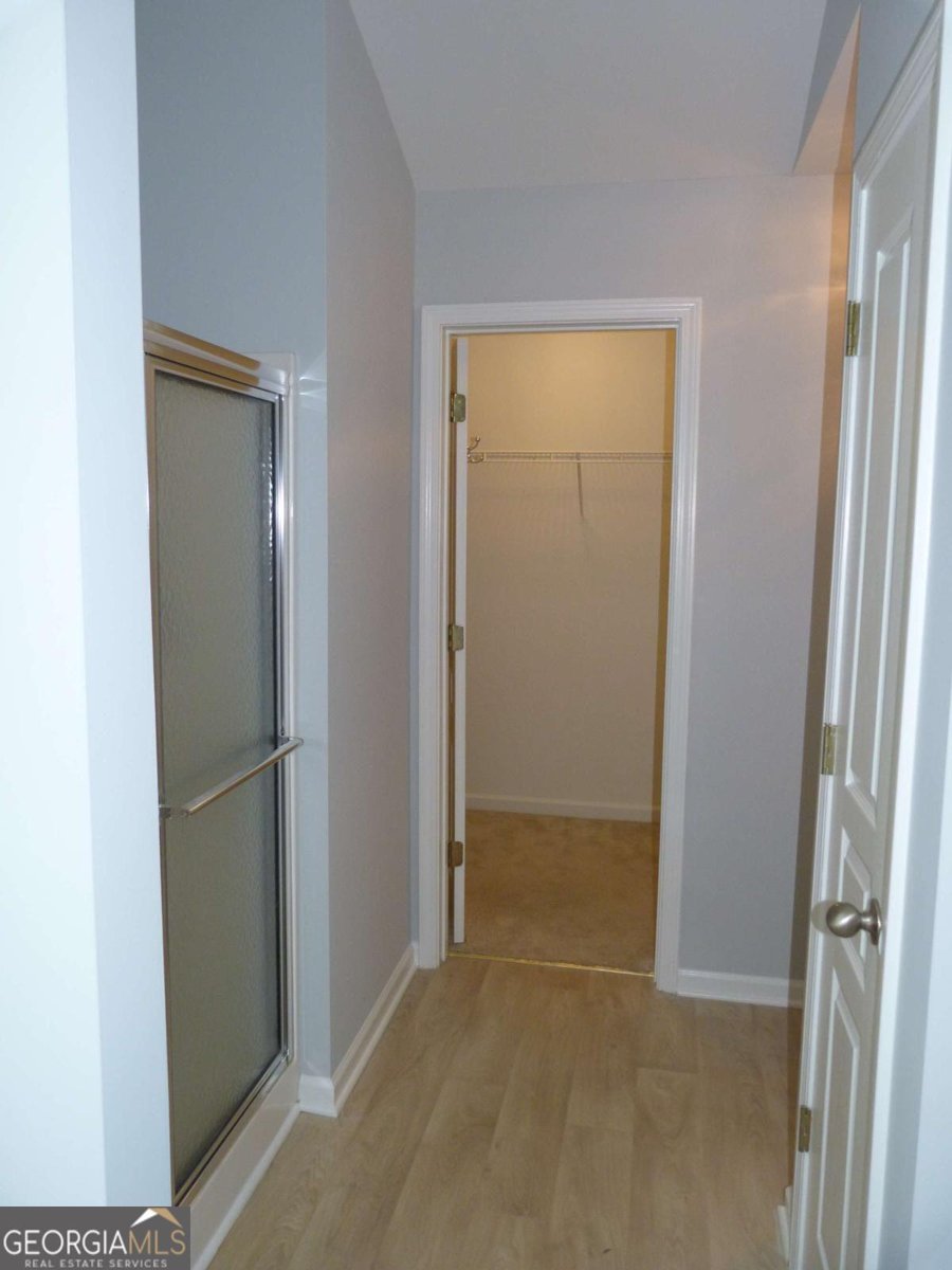 422 Arrowhead Trail Canton - Photo 34