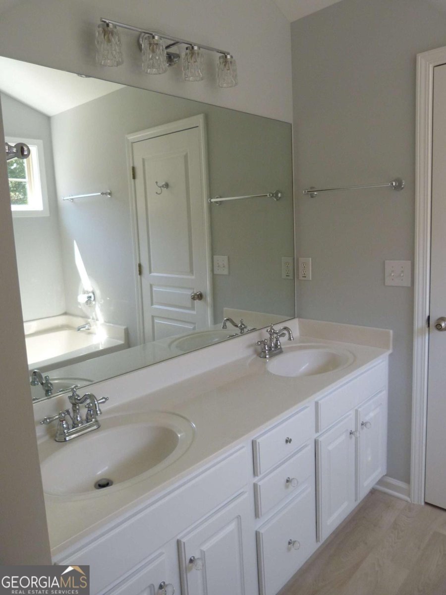 422 Arrowhead Trail Canton - Photo 35