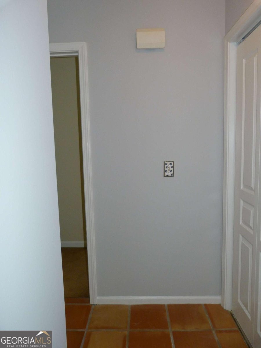 422 Arrowhead Trail Canton - Photo 36