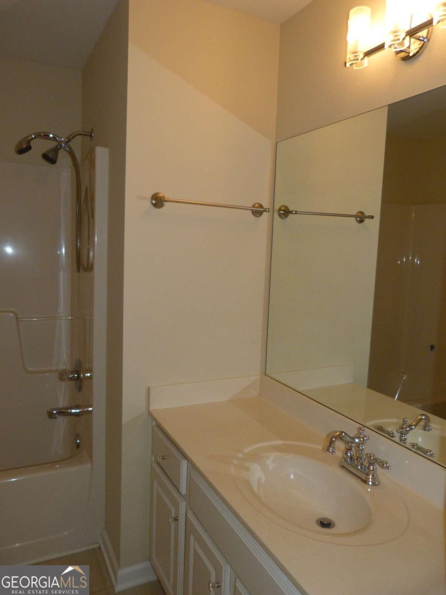 422 Arrowhead Trail Canton - Photo 38