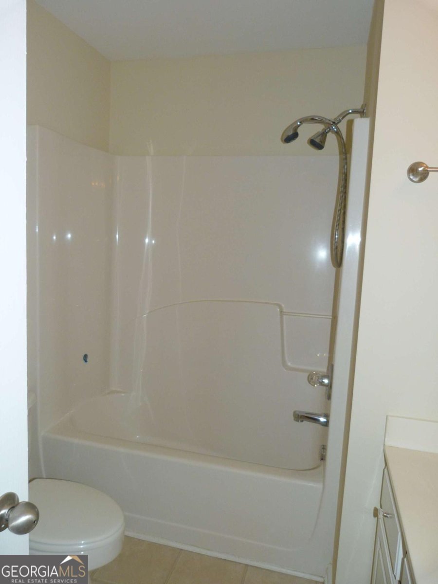 422 Arrowhead Trail Canton - Photo 39