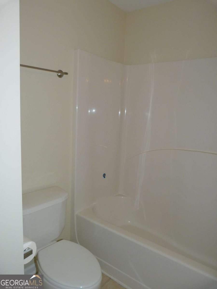 422 Arrowhead Trail Canton - Photo 40