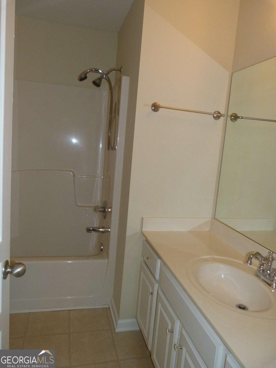 422 Arrowhead Trail Canton - Photo 42