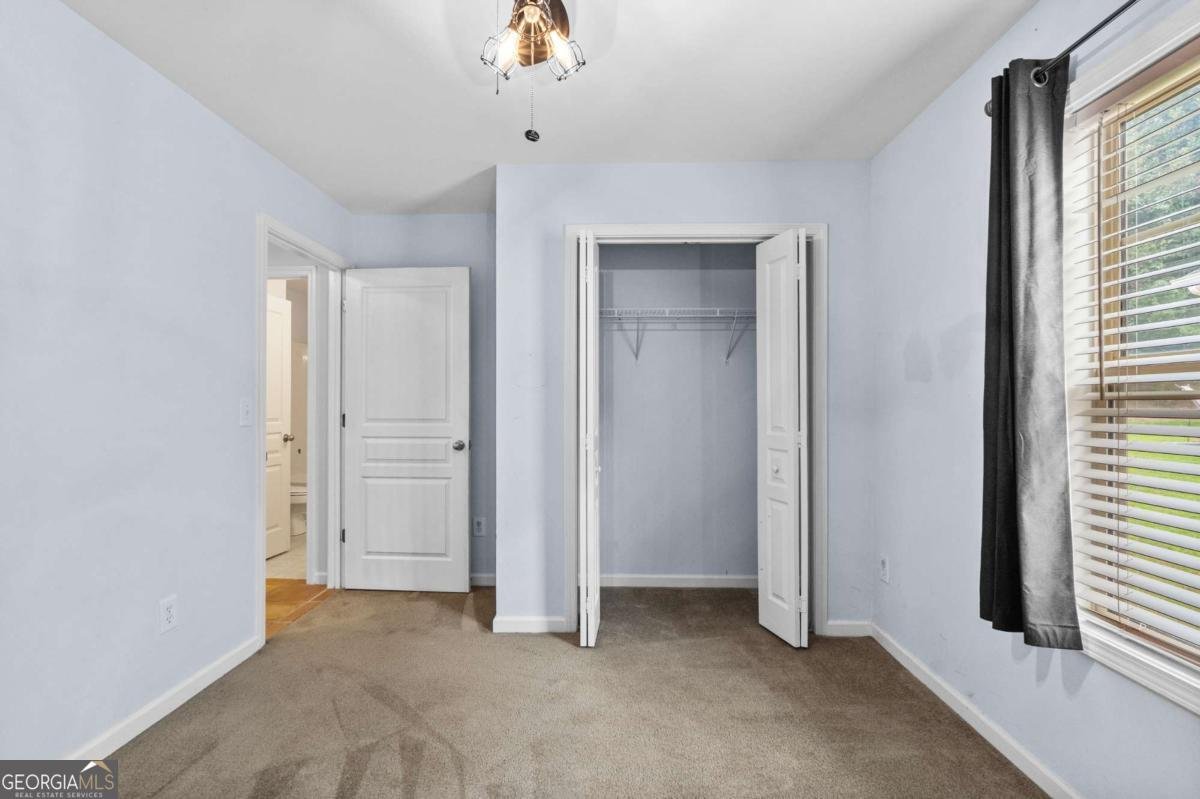 422 Arrowhead Trail Canton - Photo 44