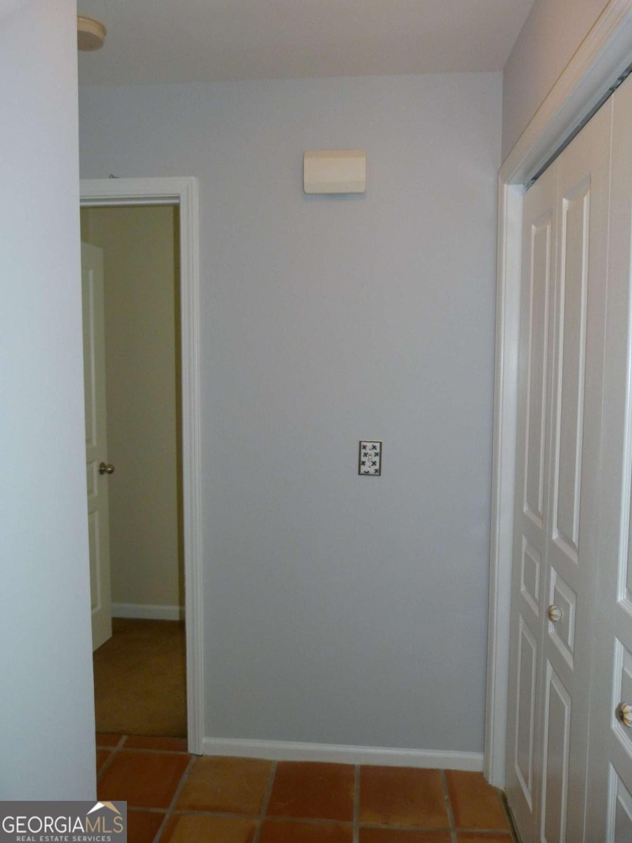 422 Arrowhead Trail Canton - Photo 46