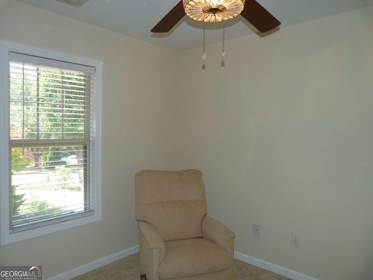 422 Arrowhead Trail Canton - Photo 49