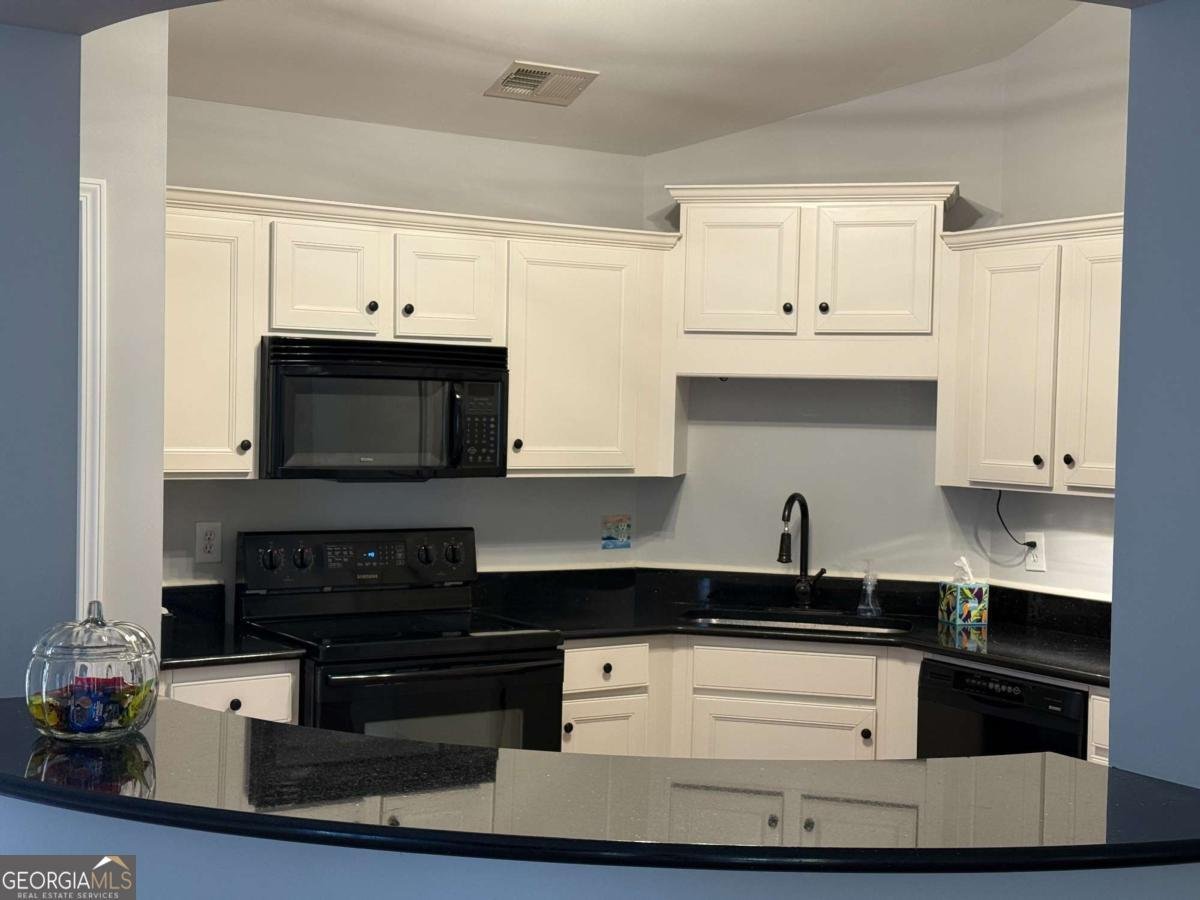 422 Arrowhead Trail Canton - Photo 9