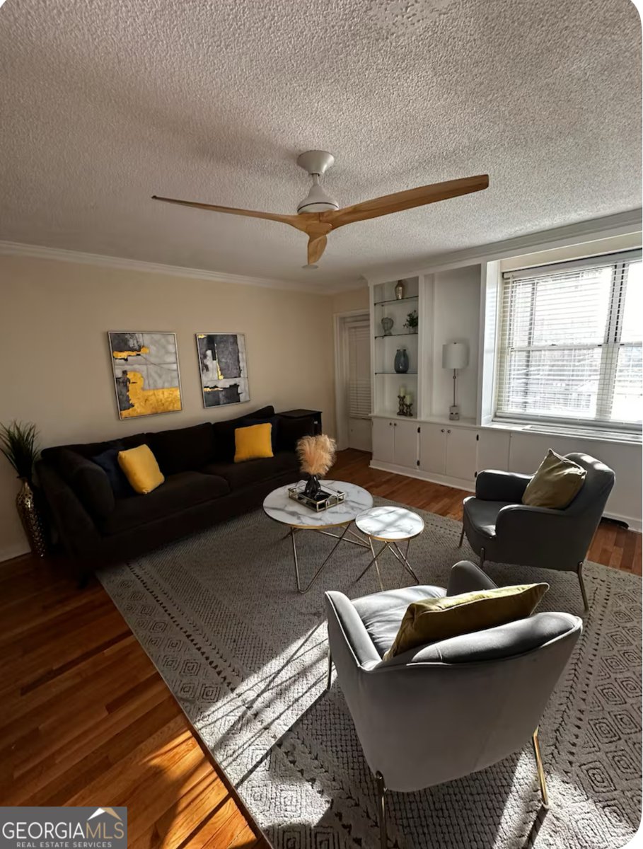 300 Peachtree Atlanta - Photo 10