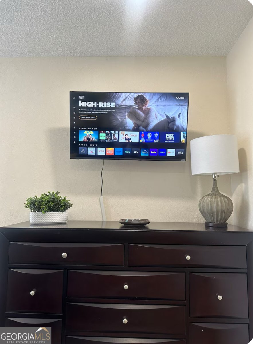 300 Peachtree Atlanta - Photo 11