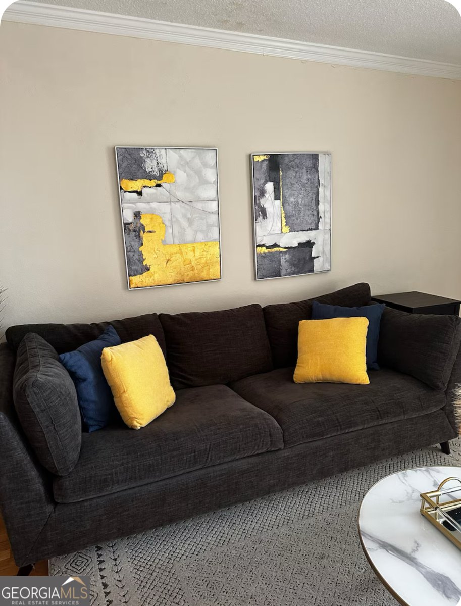 300 Peachtree Atlanta - Photo 13