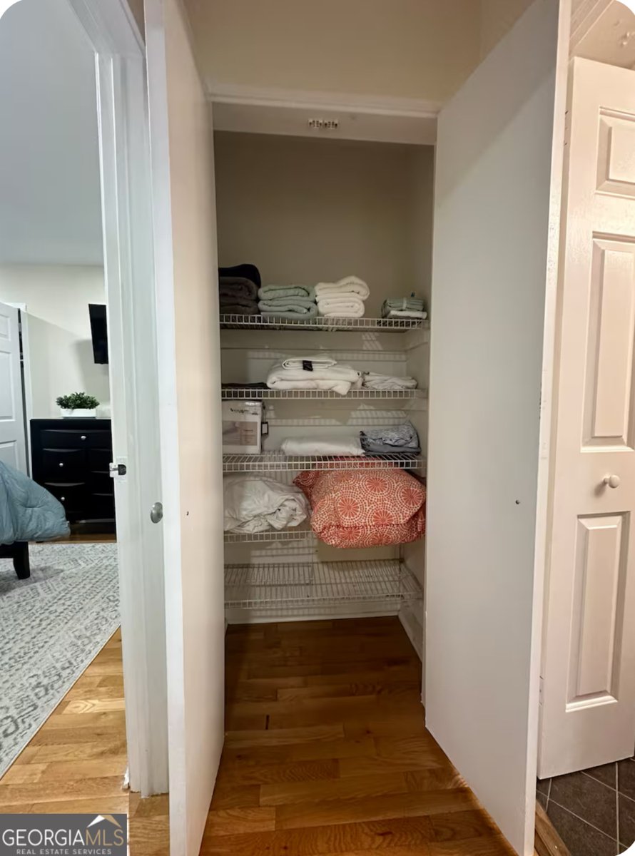 300 Peachtree Atlanta - Photo 15