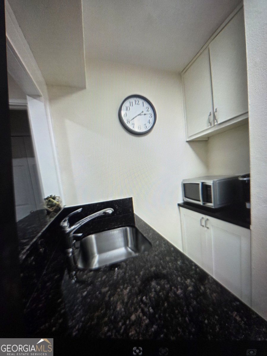 300 Peachtree Atlanta - Photo 16