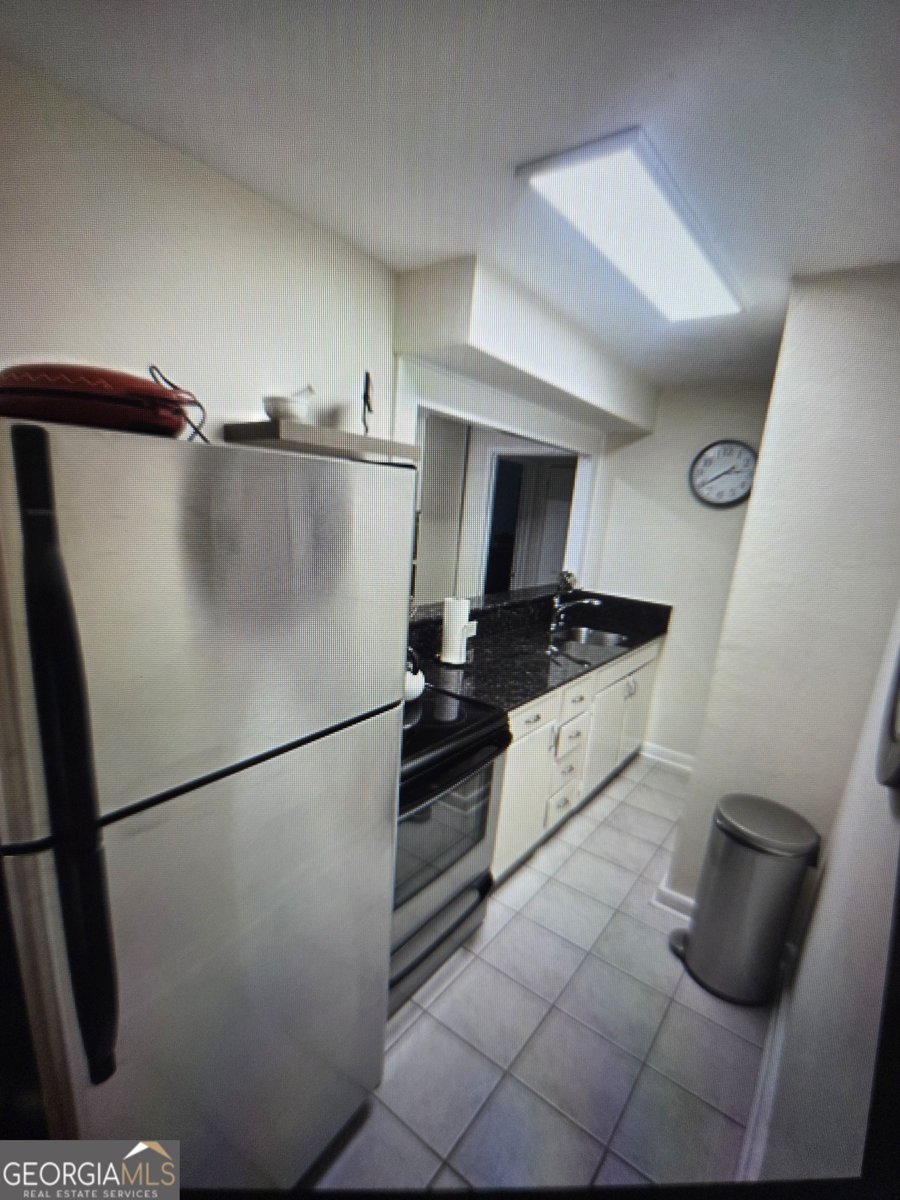 300 Peachtree Atlanta - Photo 17