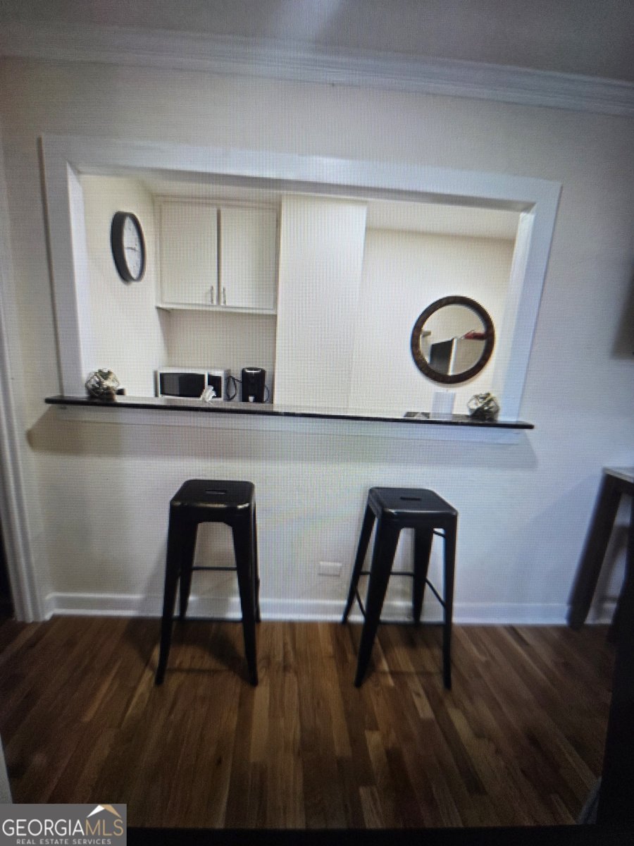 300 Peachtree Atlanta - Photo 18