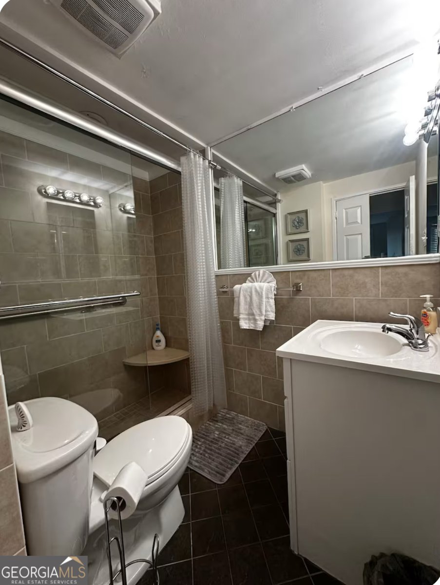 300 Peachtree Atlanta - Photo 6