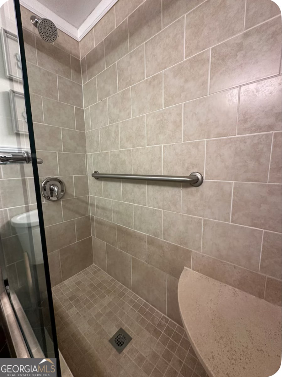 300 Peachtree Atlanta - Photo 7