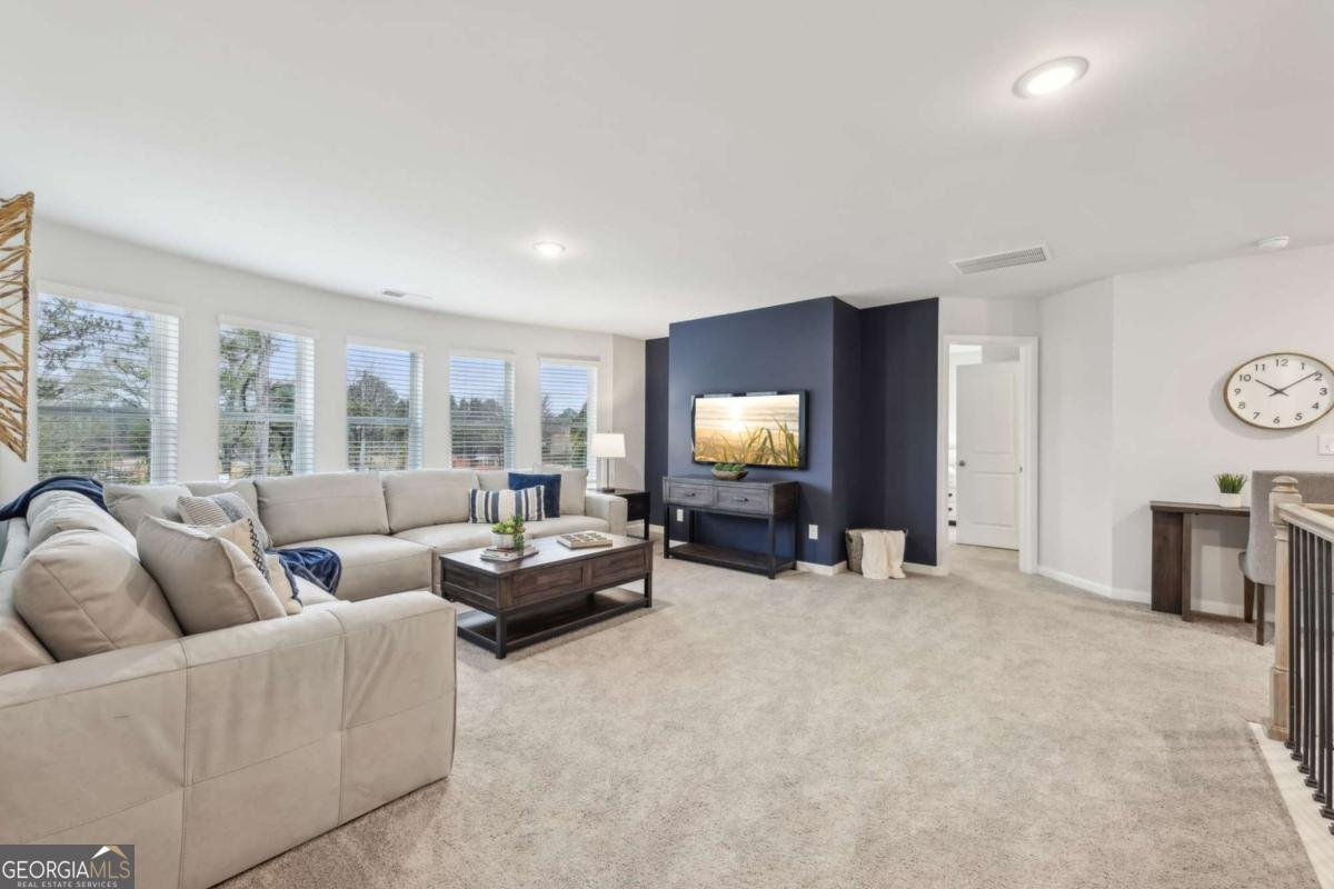 3735 Heron Creek Court Loganville - Photo 32