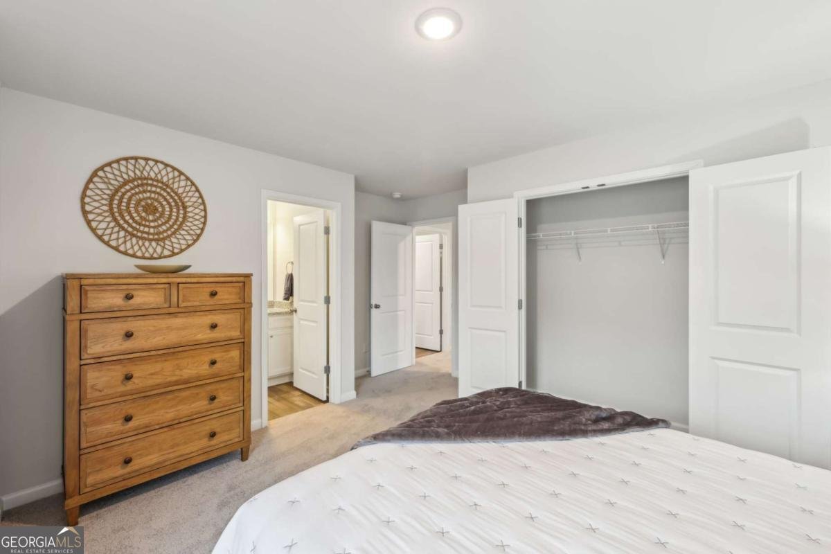 3735 Heron Creek Court Loganville - Photo 44