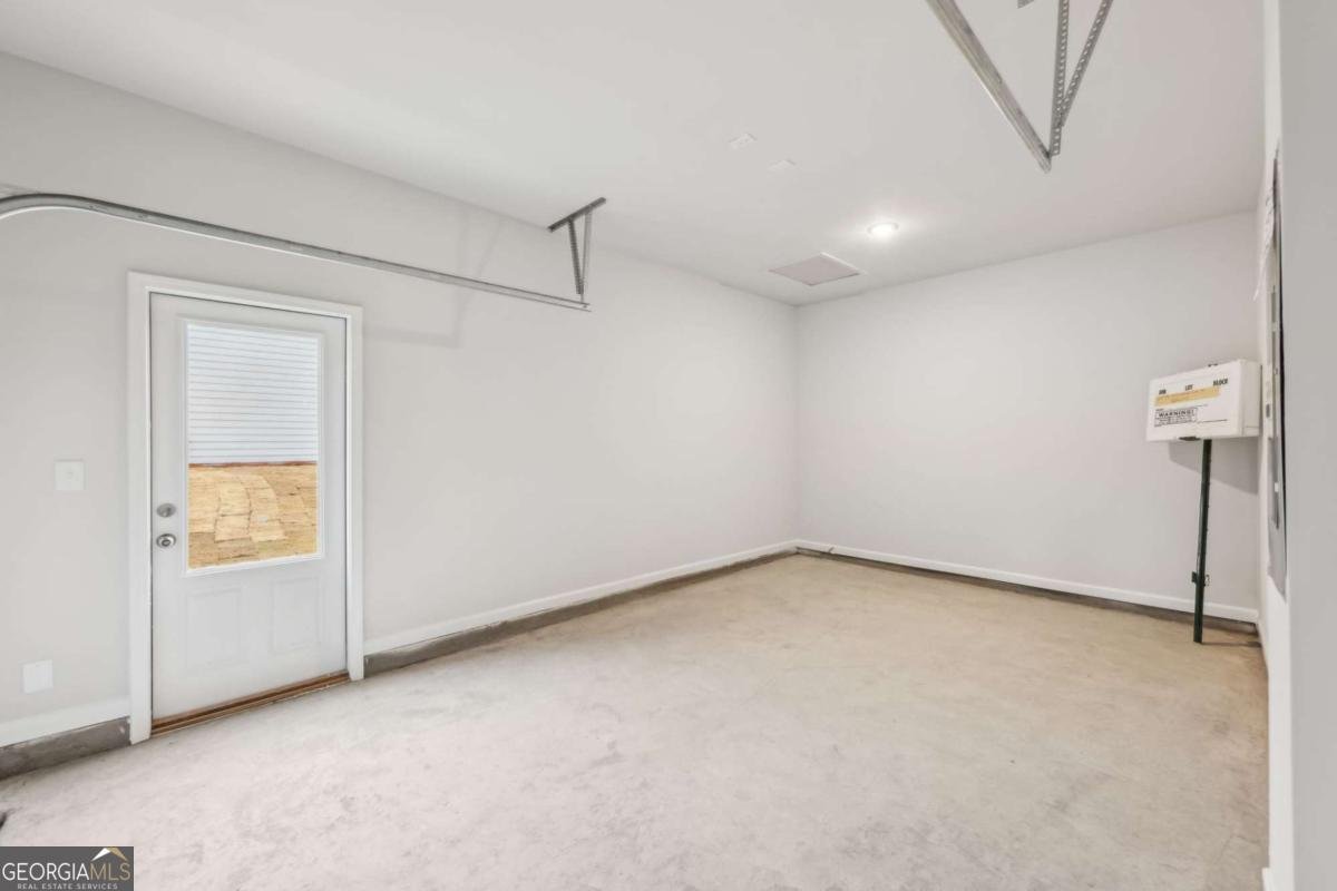 3735 Heron Creek Court Loganville - Photo 58