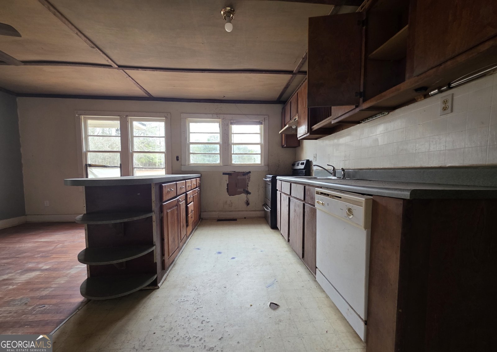 7367 Crest Highway Molena - Photo 12