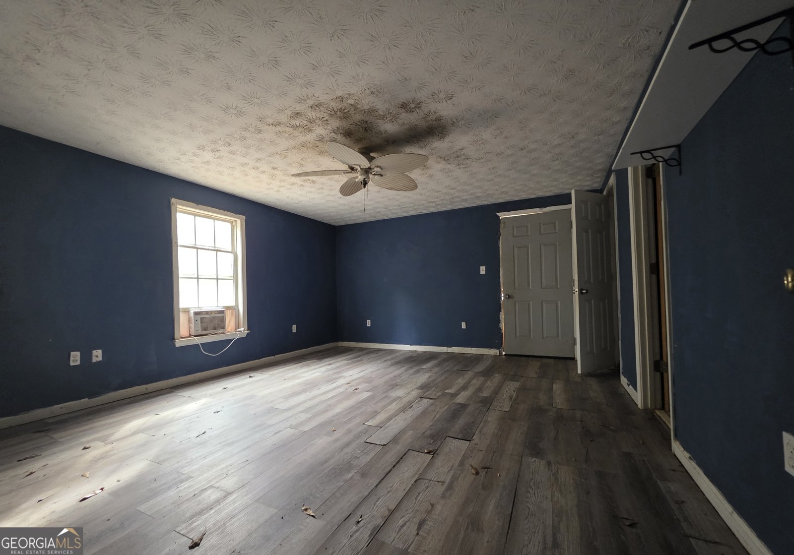 7367 Crest Highway Molena - Photo 15