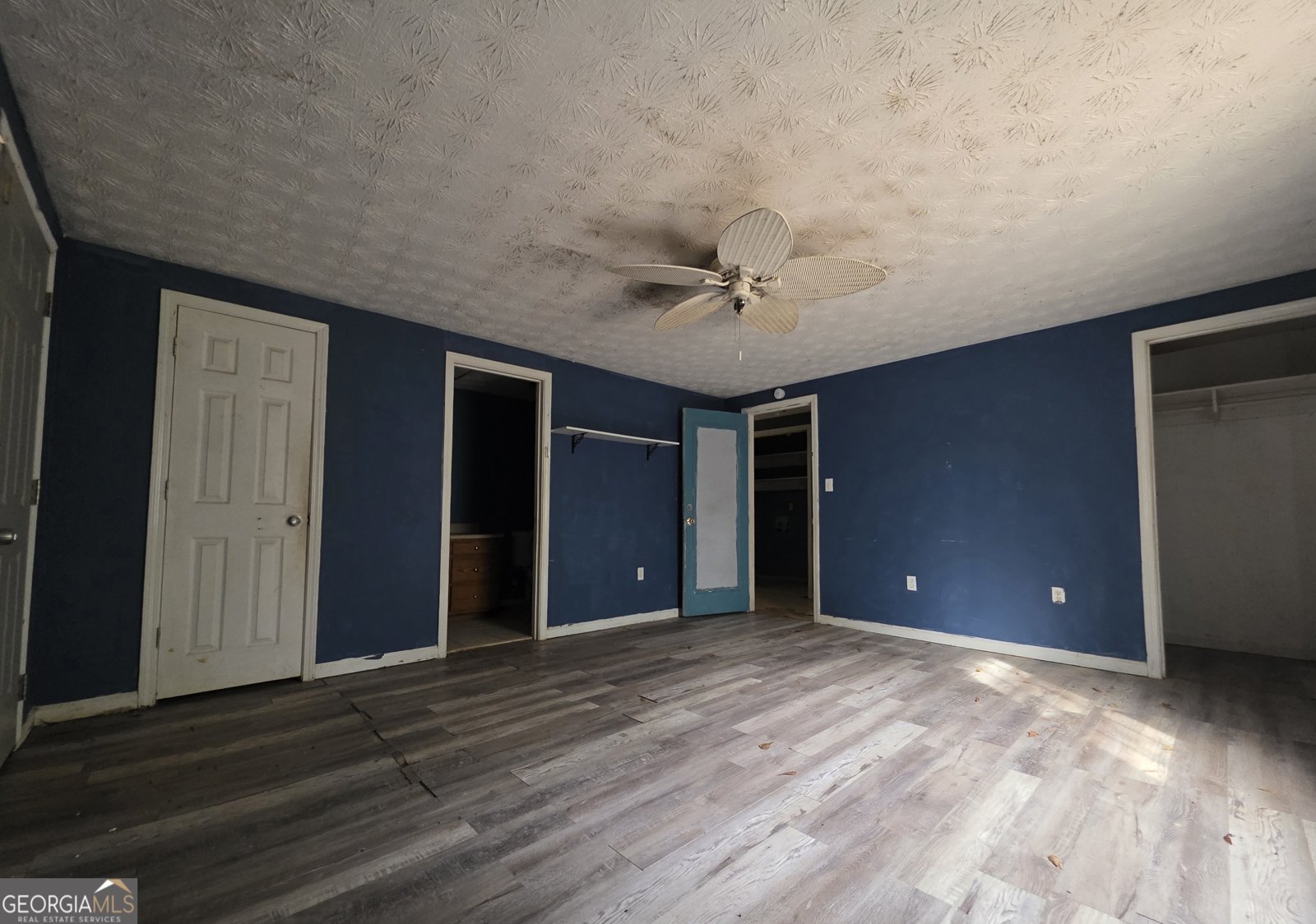 7367 Crest Highway Molena - Photo 17