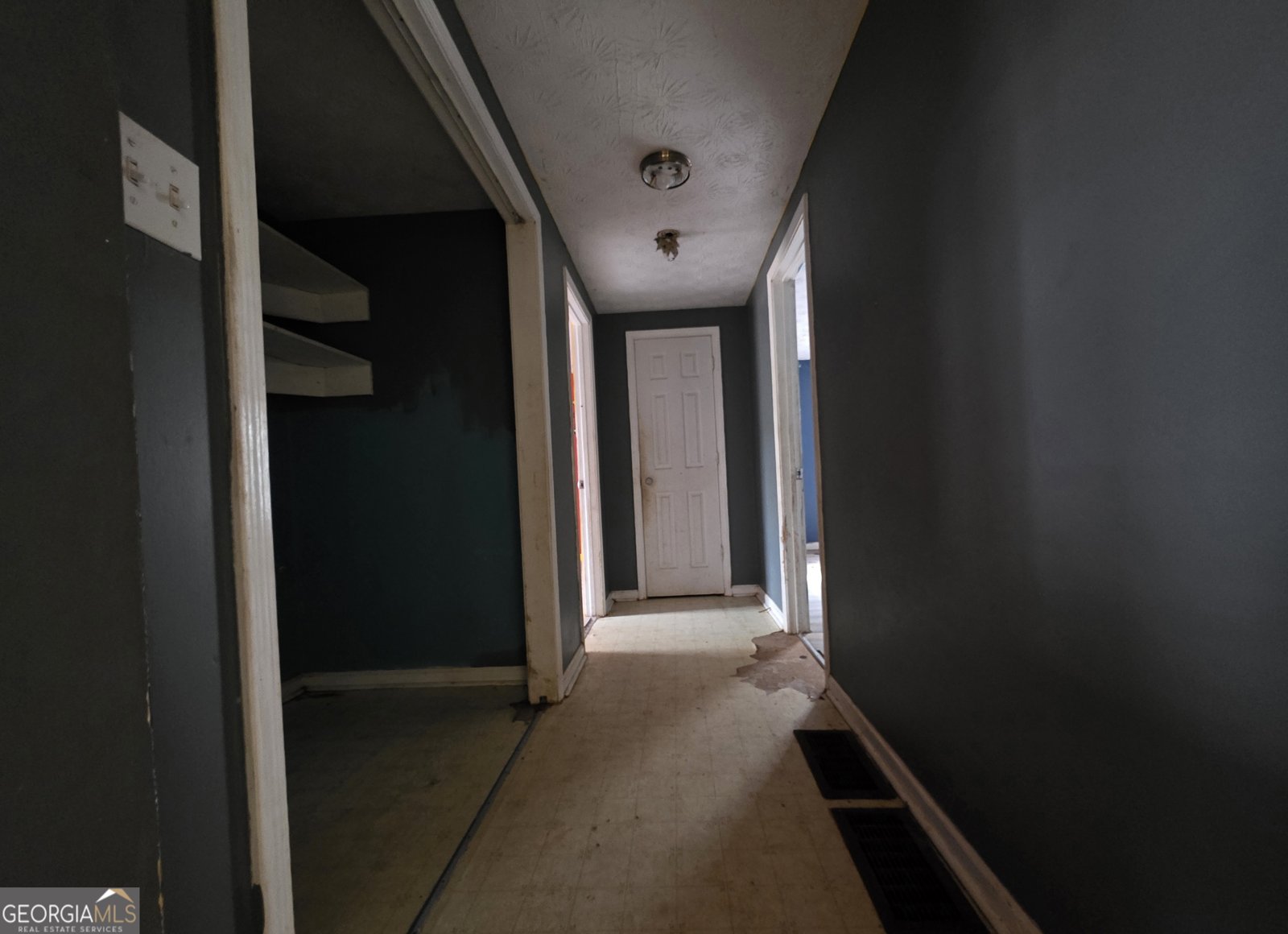 7367 Crest Highway Molena - Photo 19