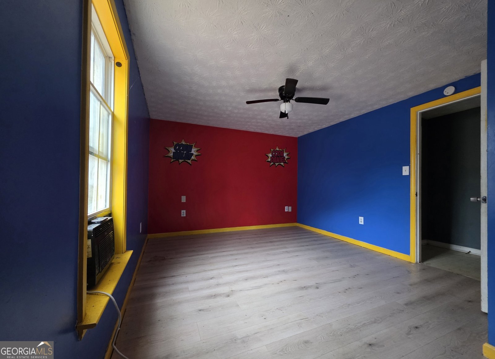 7367 Crest Highway Molena - Photo 20